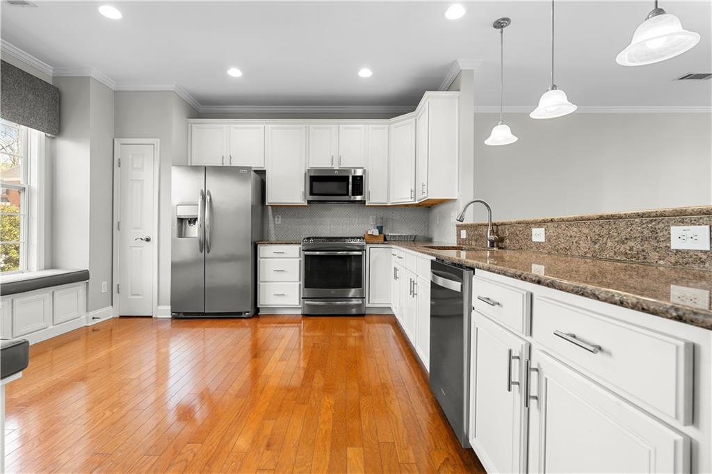 2890 Brandl Cove Court Unit 5