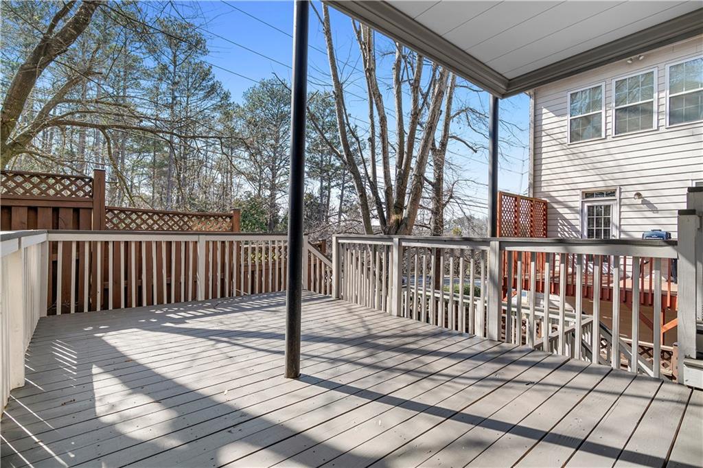 2890 Brandl Cove Court Unit 5