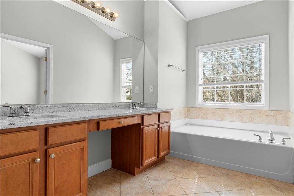 2890 Brandl Cove Court Unit 5