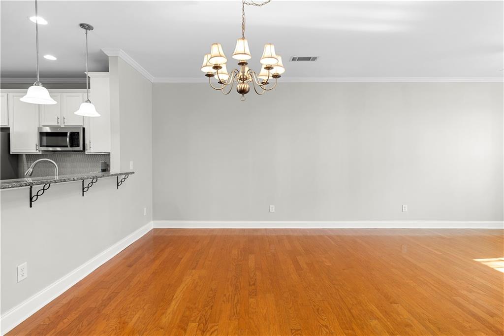 2890 Brandl Cove Court Unit 5