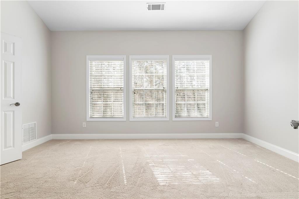 2890 Brandl Cove Court Unit 5