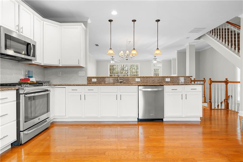 2890 Brandl Cove Court Unit 5