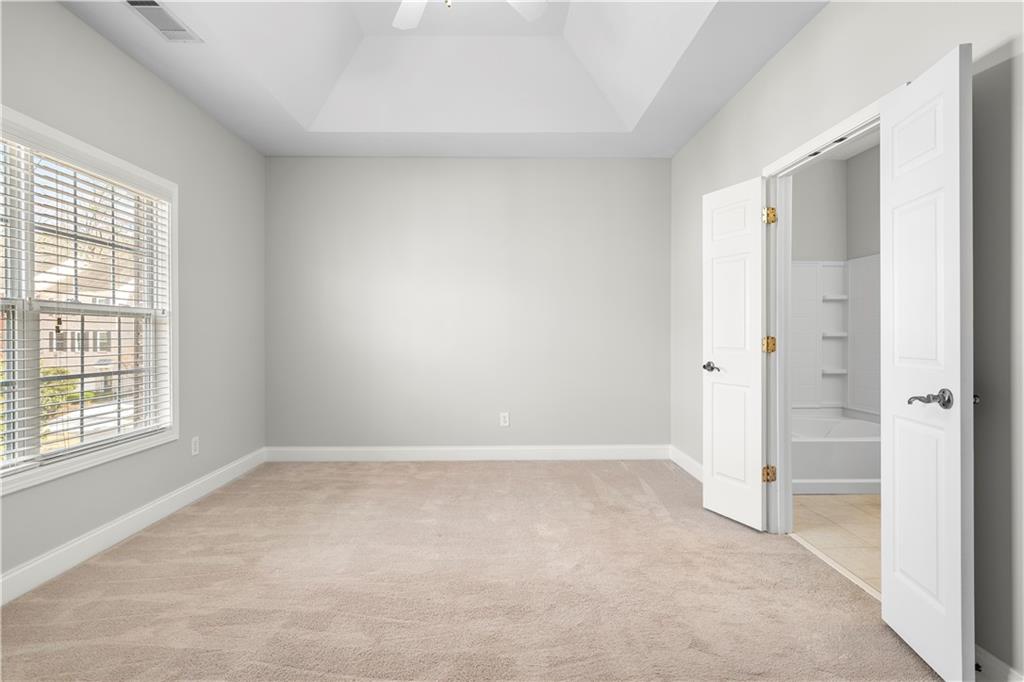 2890 Brandl Cove Court Unit 5