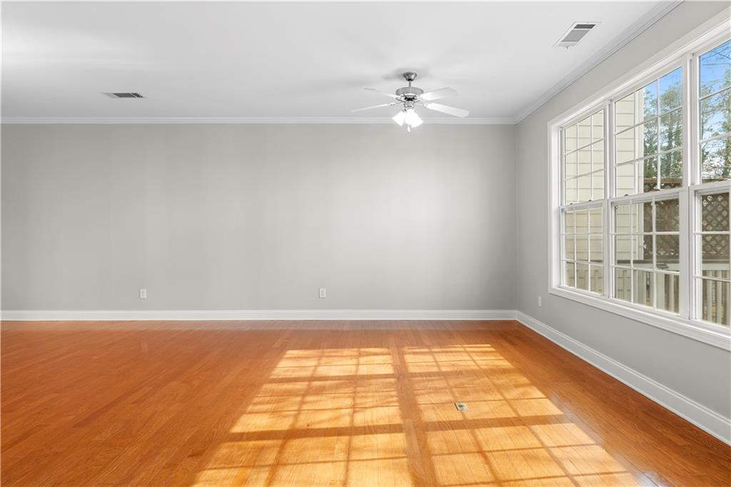 2890 Brandl Cove Court Unit 5