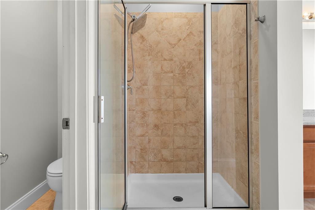2890 Brandl Cove Court Unit 5
