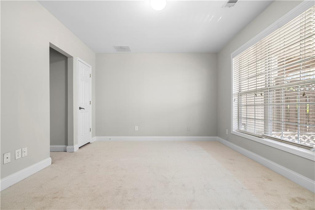 2890 Brandl Cove Court Unit 5
