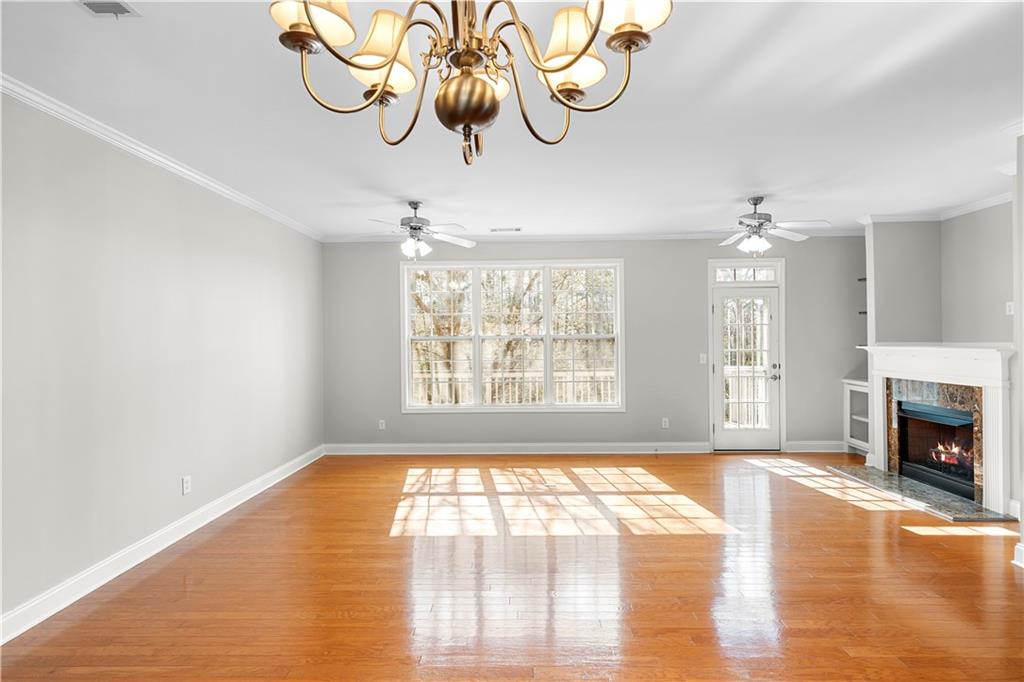 2890 Brandl Cove Court Unit 5