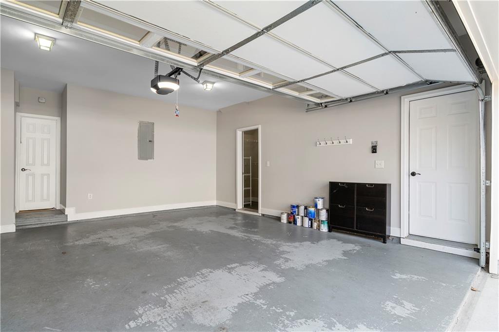 2890 Brandl Cove Court Unit 5
