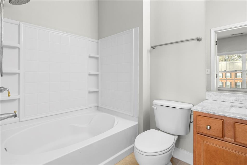 2890 Brandl Cove Court Unit 5