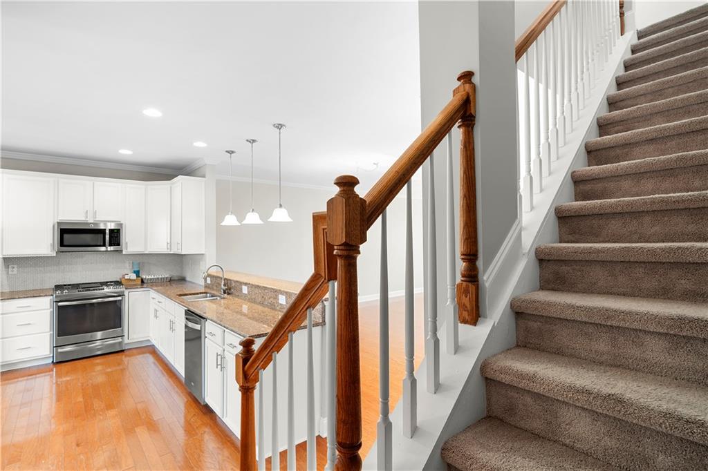 2890 Brandl Cove Court Unit 5