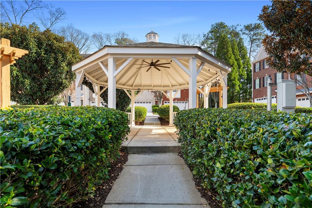 2890 Brandl Cove Court Unit 5