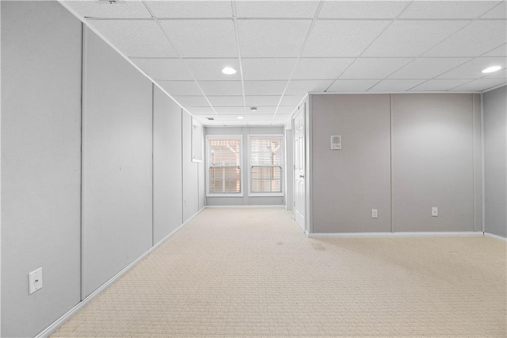 2890 Brandl Cove Court Unit 5