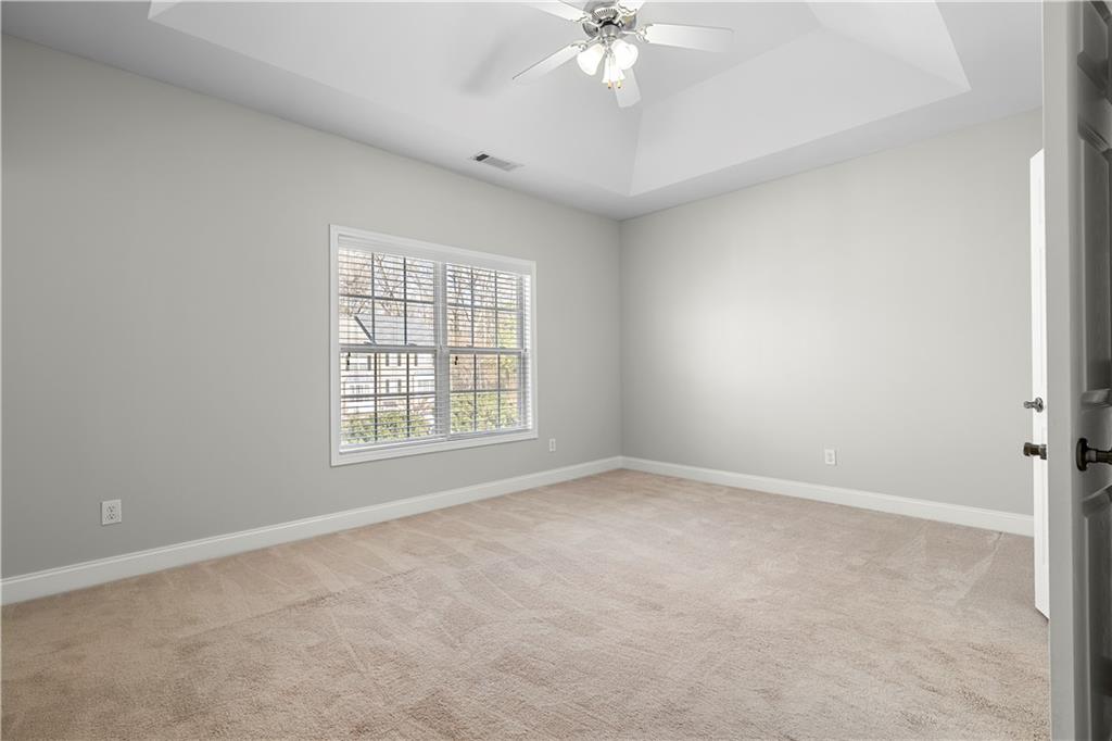 2890 Brandl Cove Court Unit 5