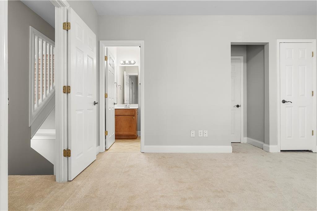 2890 Brandl Cove Court Unit 5