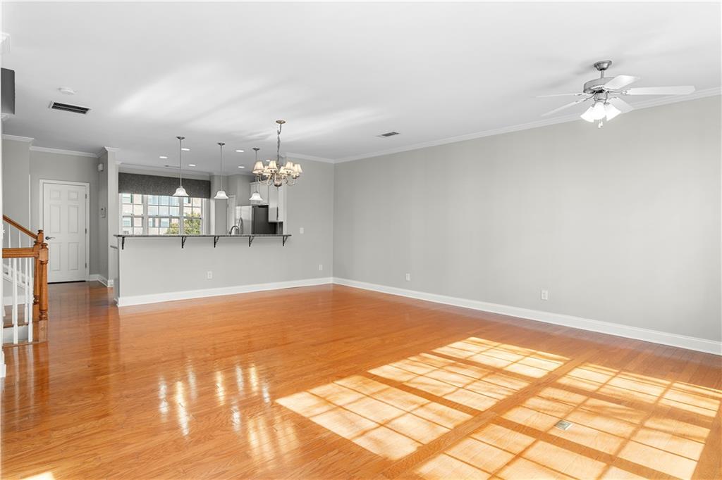 2890 Brandl Cove Court Unit 5