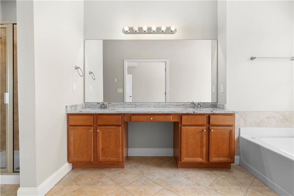 2890 Brandl Cove Court Unit 5