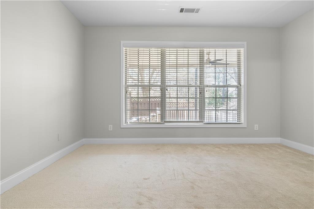2890 Brandl Cove Court Unit 5