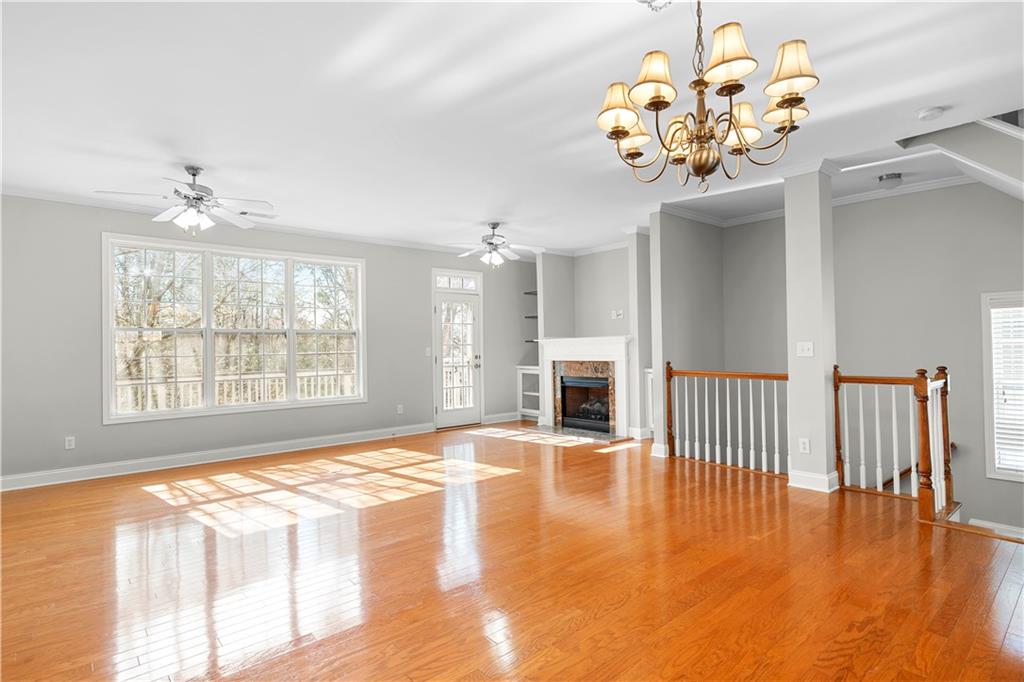 2890 Brandl Cove Court Unit 5