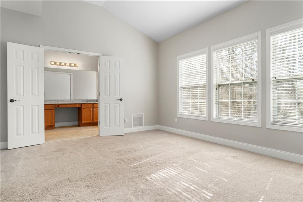 2890 Brandl Cove Court Unit 5