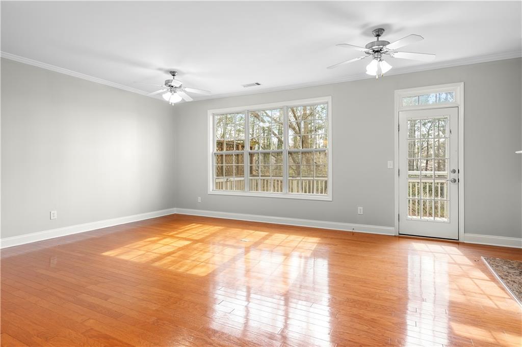 2890 Brandl Cove Court Unit 5