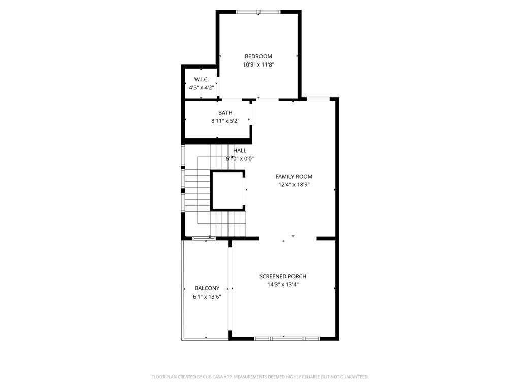 360 Concord Street