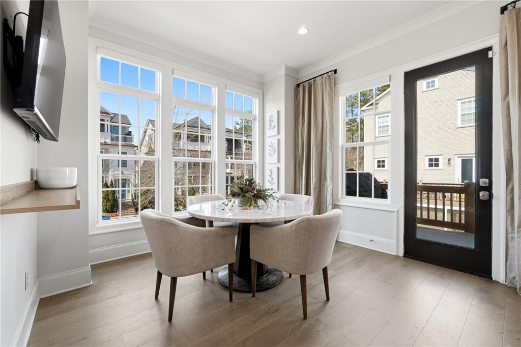 360 Concord Street