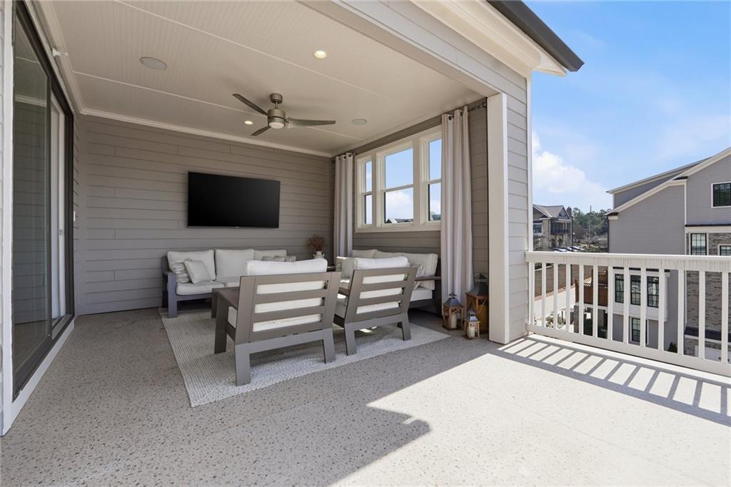 360 Concord Street