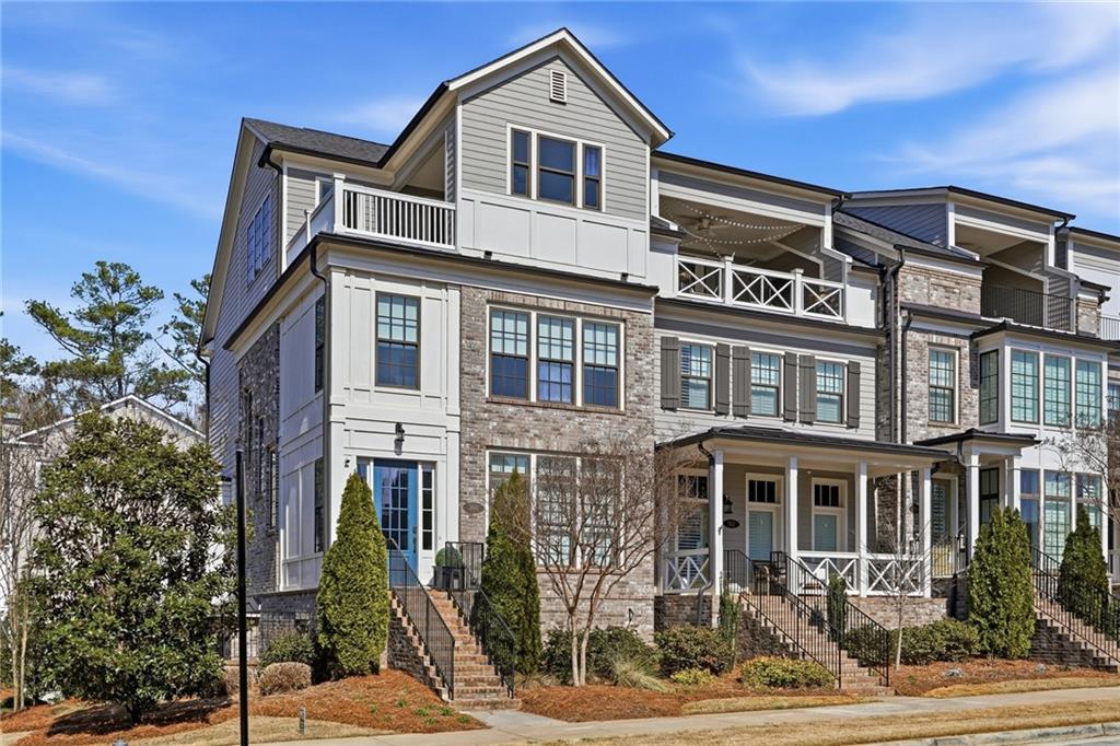 360 Concord Street