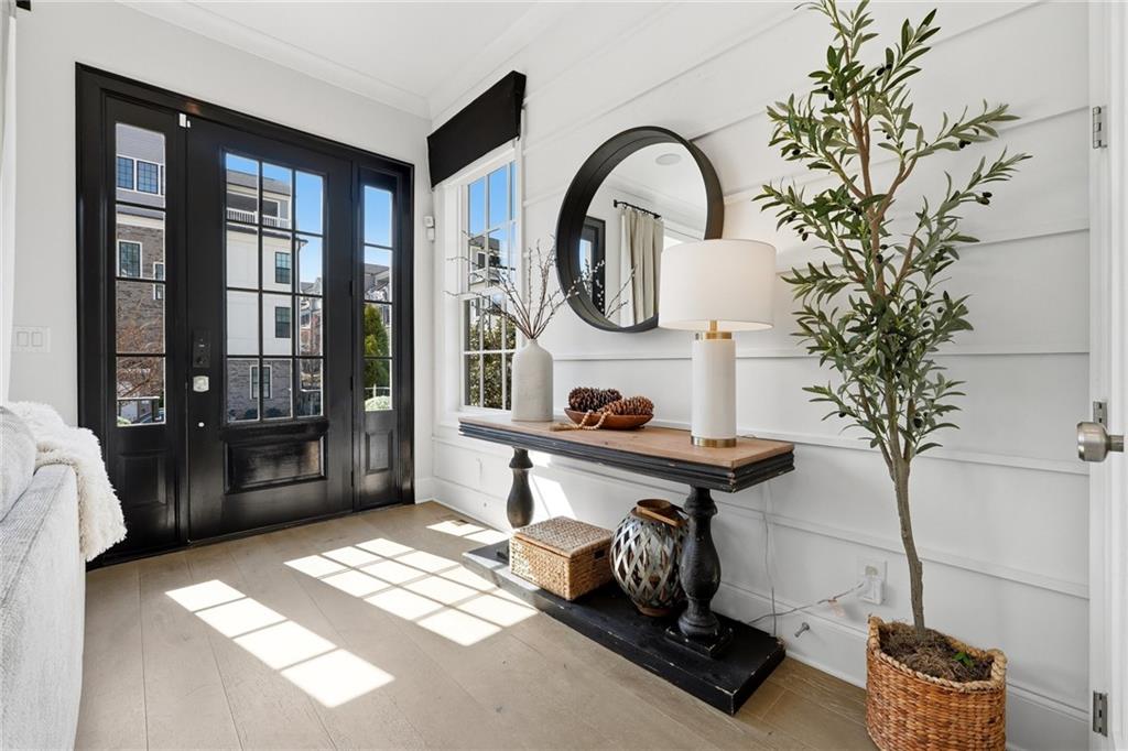 360 Concord Street