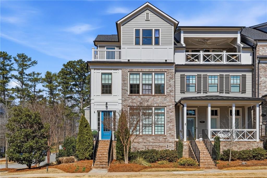 360 Concord Street