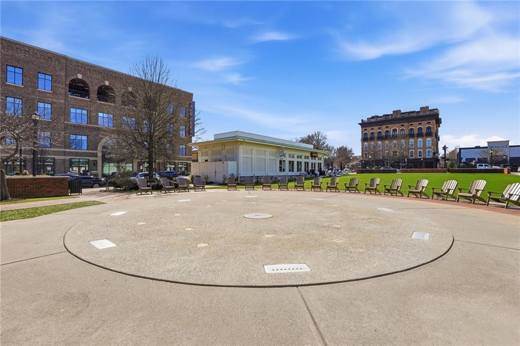 360 Concord Street