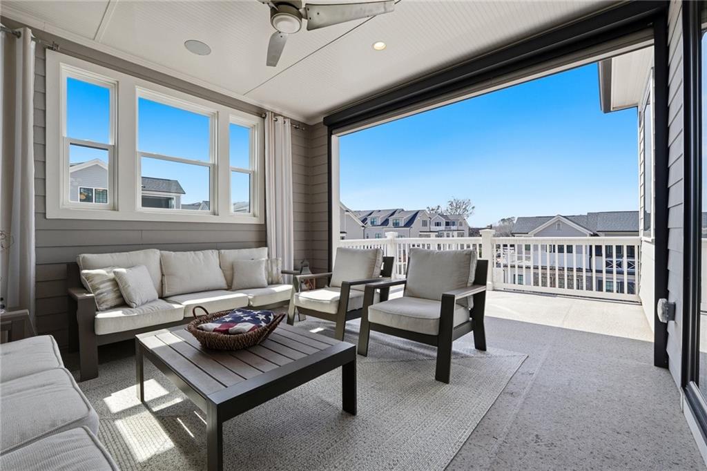 360 Concord Street