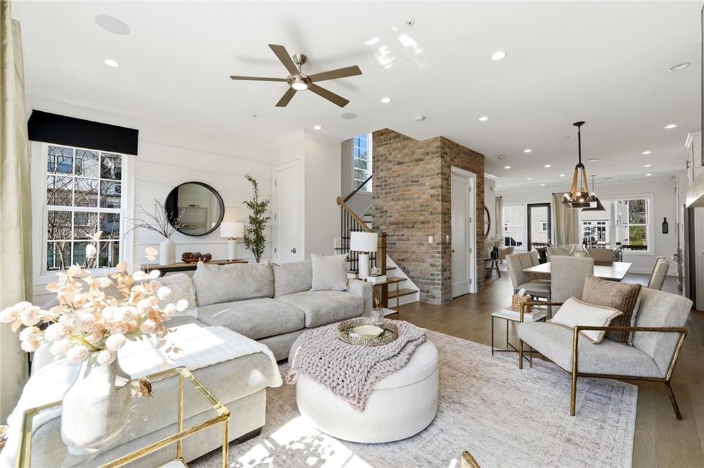 360 Concord Street
