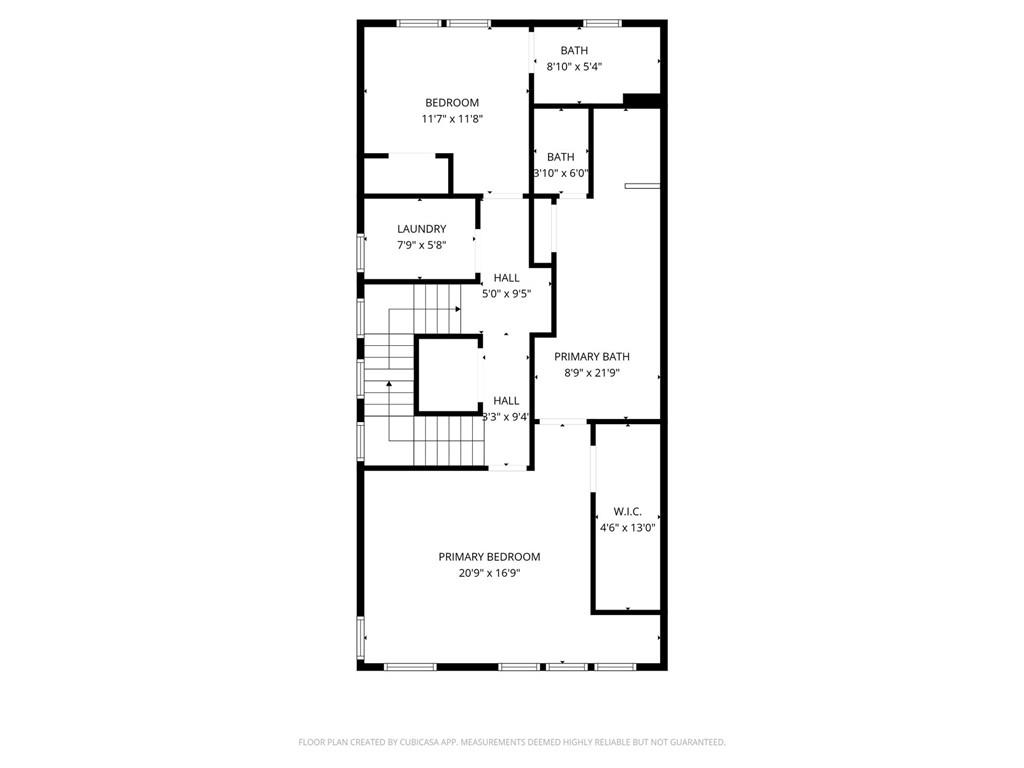 360 Concord Street