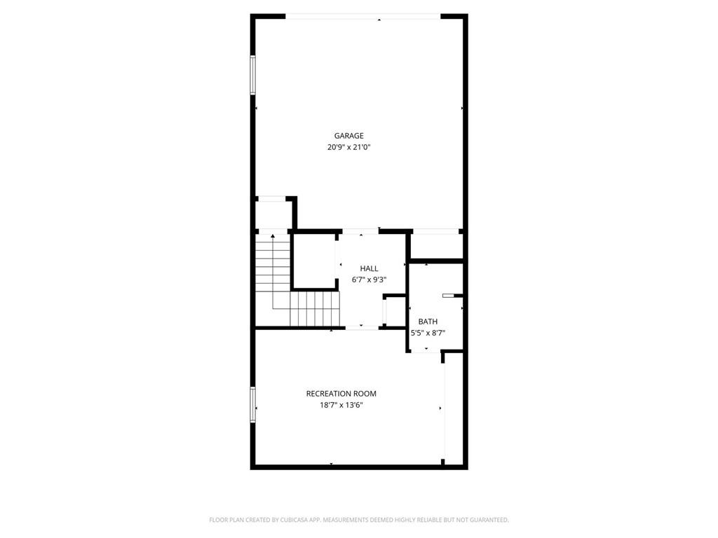 360 Concord Street