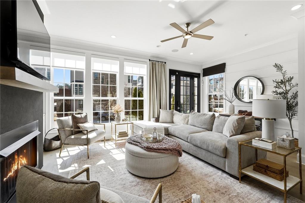 360 Concord Street