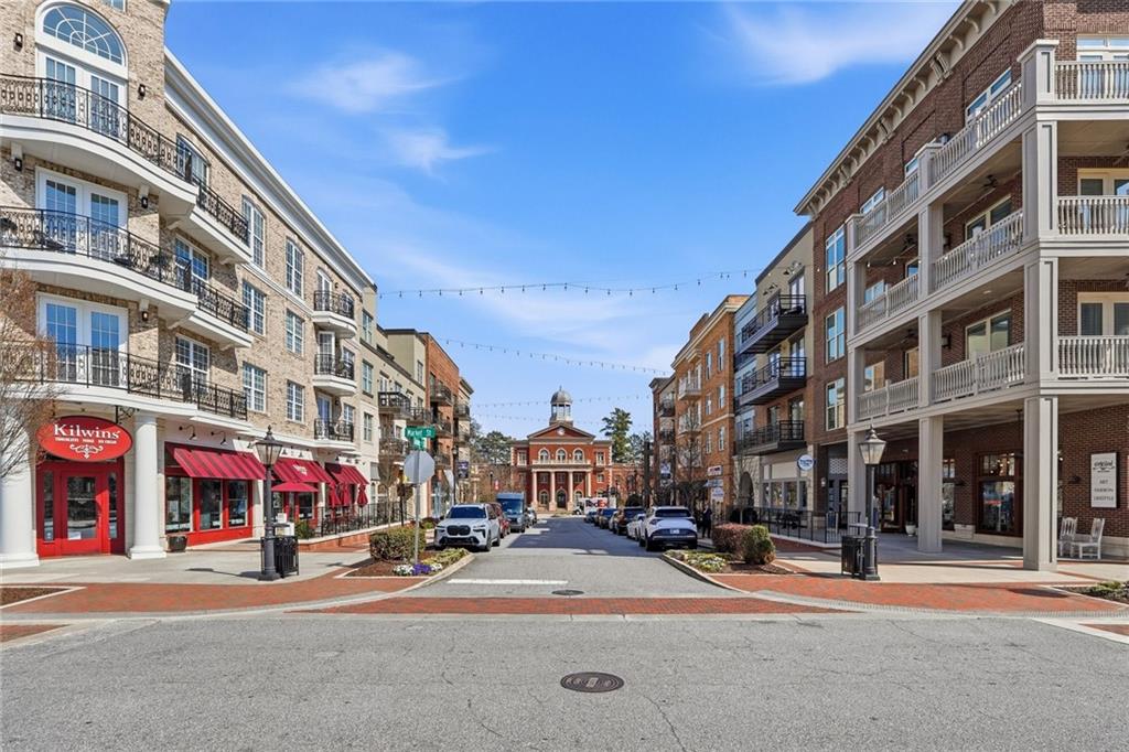 360 Concord Street