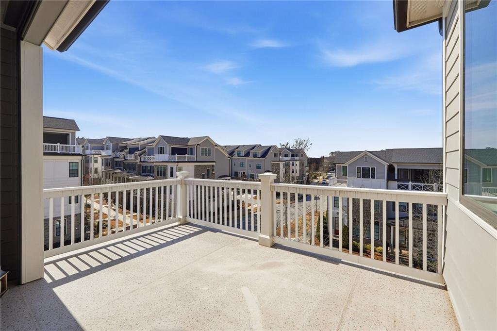 360 Concord Street