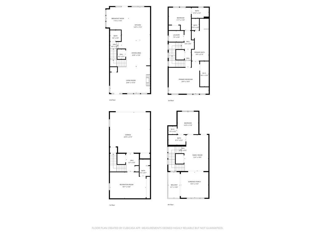 360 Concord Street