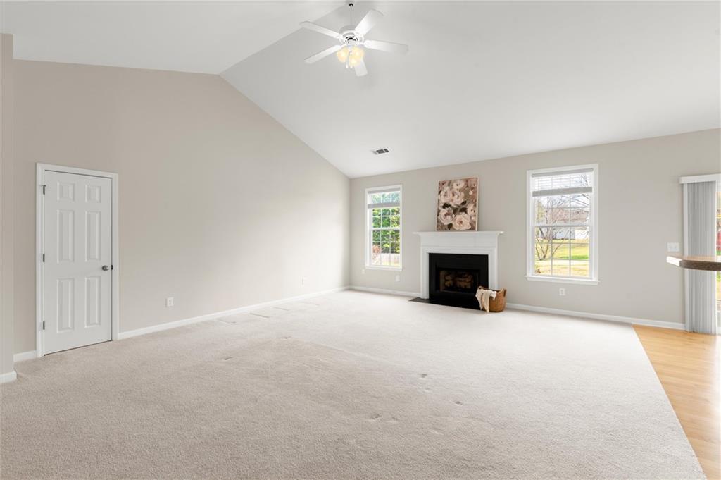 305 Hollybush Court
