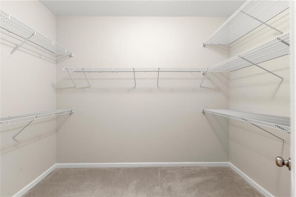 305 Hollybush Court