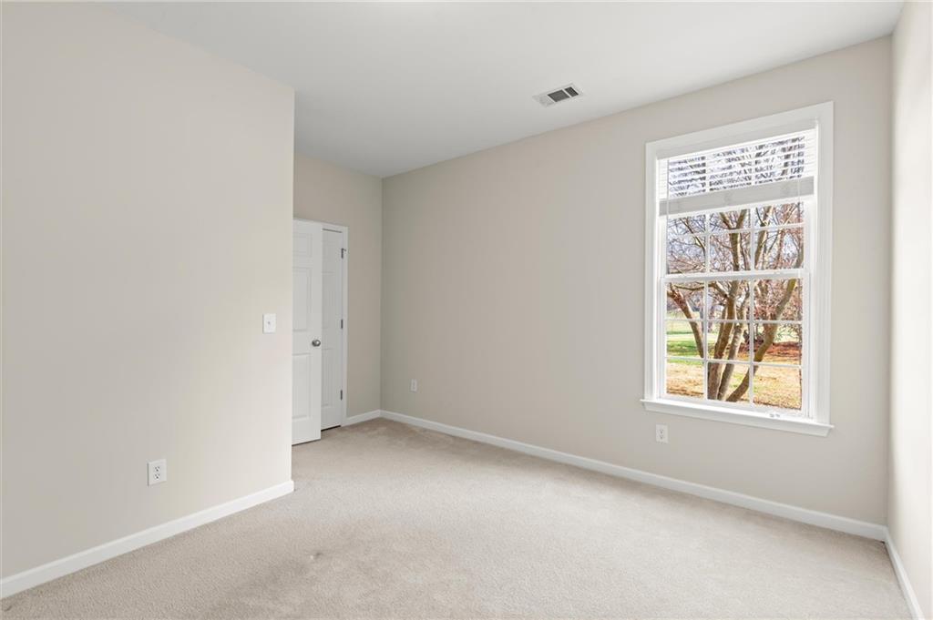 305 Hollybush Court