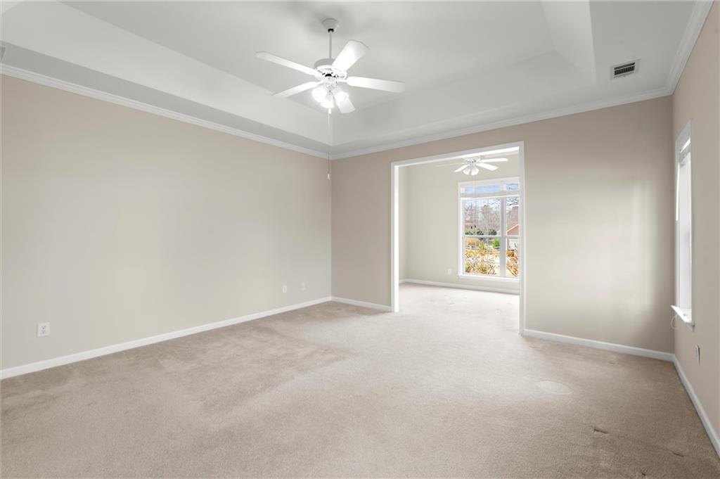 305 Hollybush Court