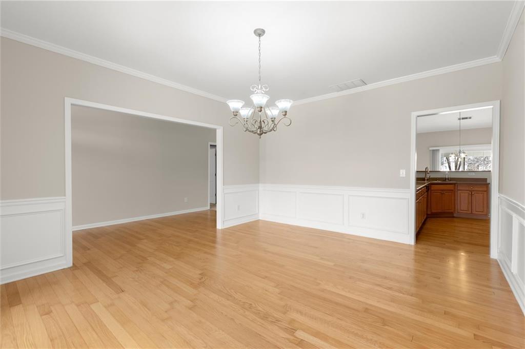 305 Hollybush Court