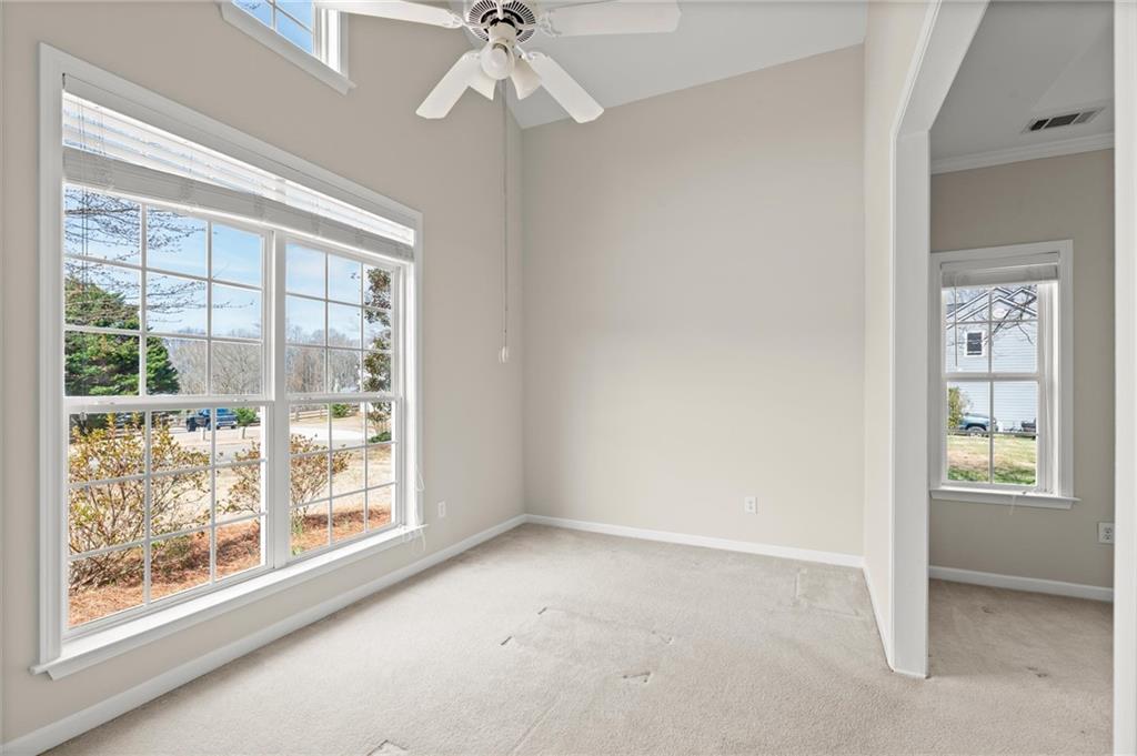 305 Hollybush Court