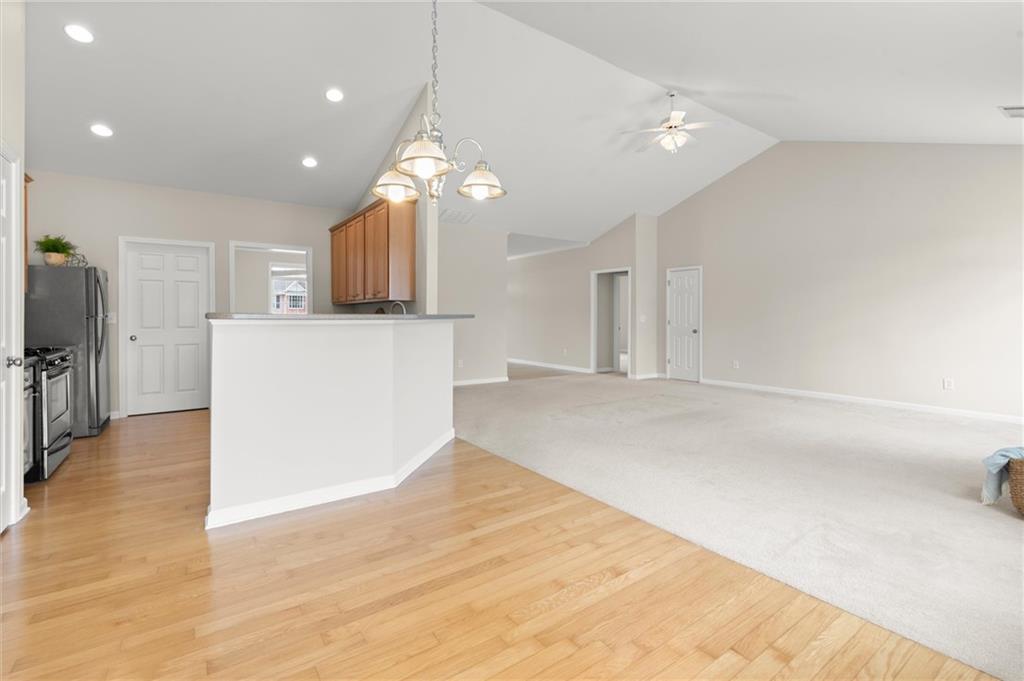 305 Hollybush Court