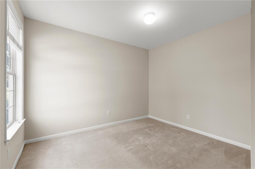 305 Hollybush Court