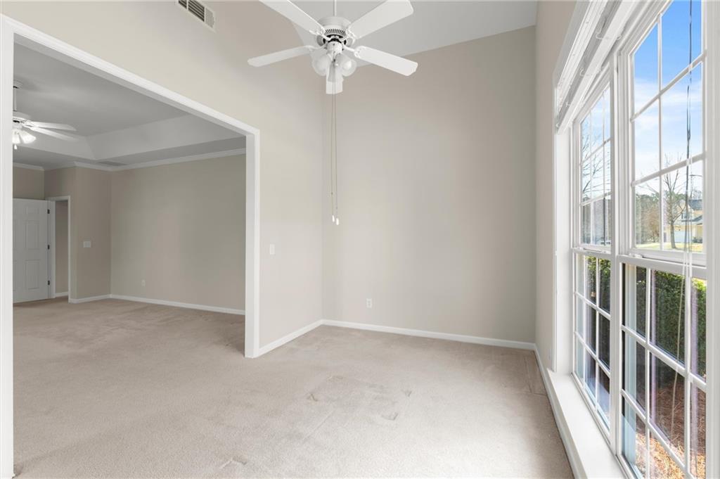 305 Hollybush Court