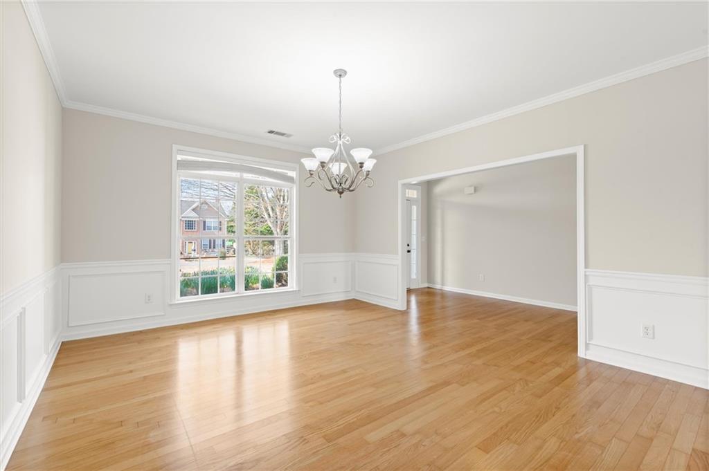 305 Hollybush Court
