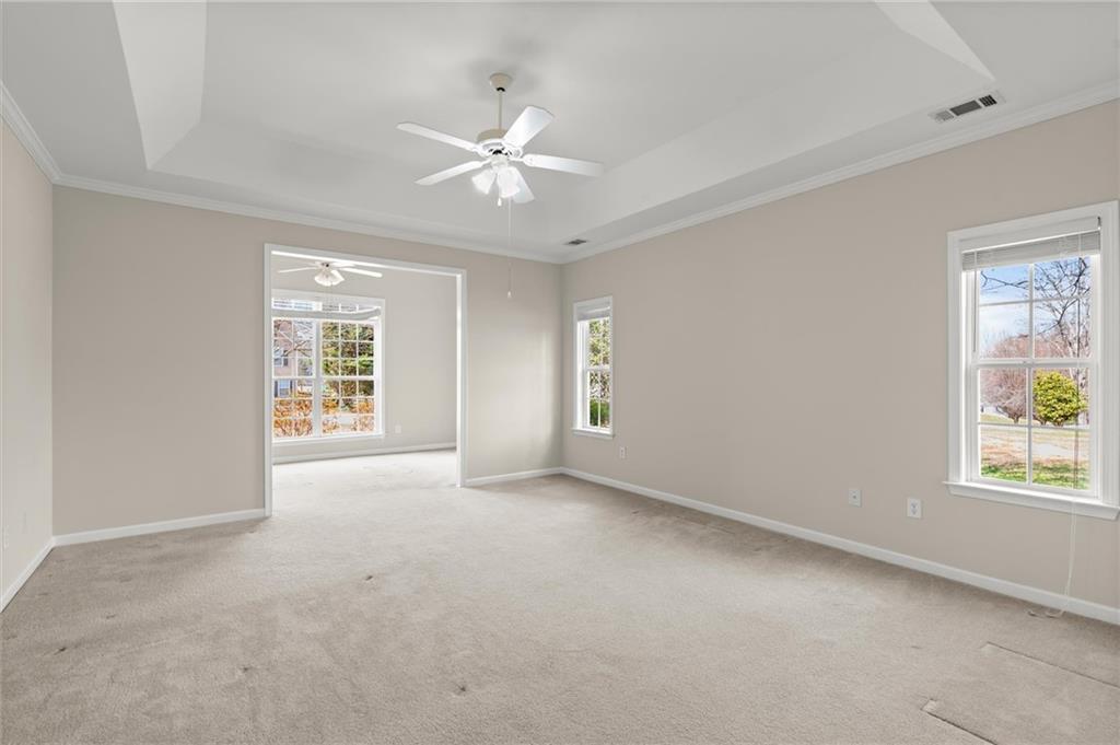 305 Hollybush Court